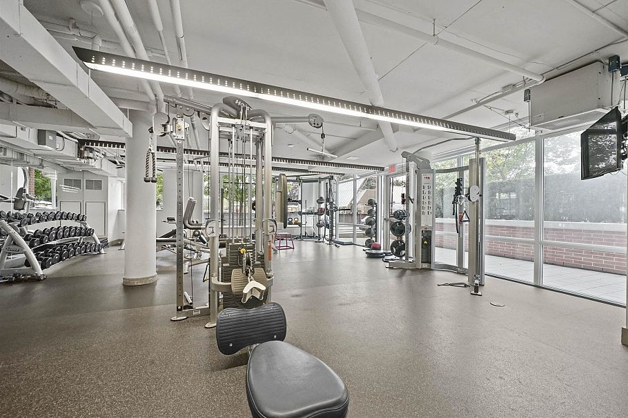 1915 1618 Quebec Street Vancouver, BC - 20