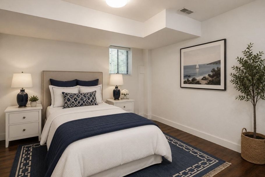 2903 W 42nd Avenue Vancouver, BC - 33