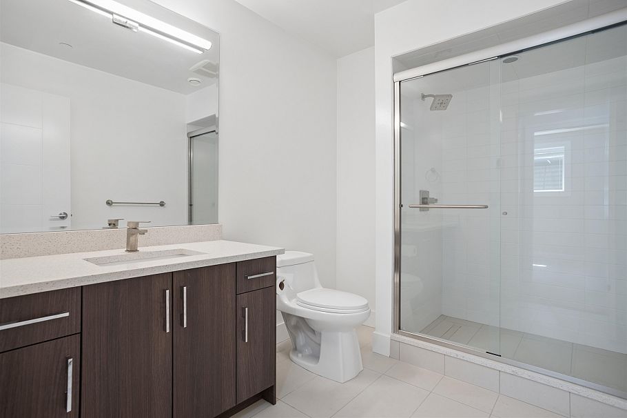 2020 Carson Court North Vancouver, BC - 26