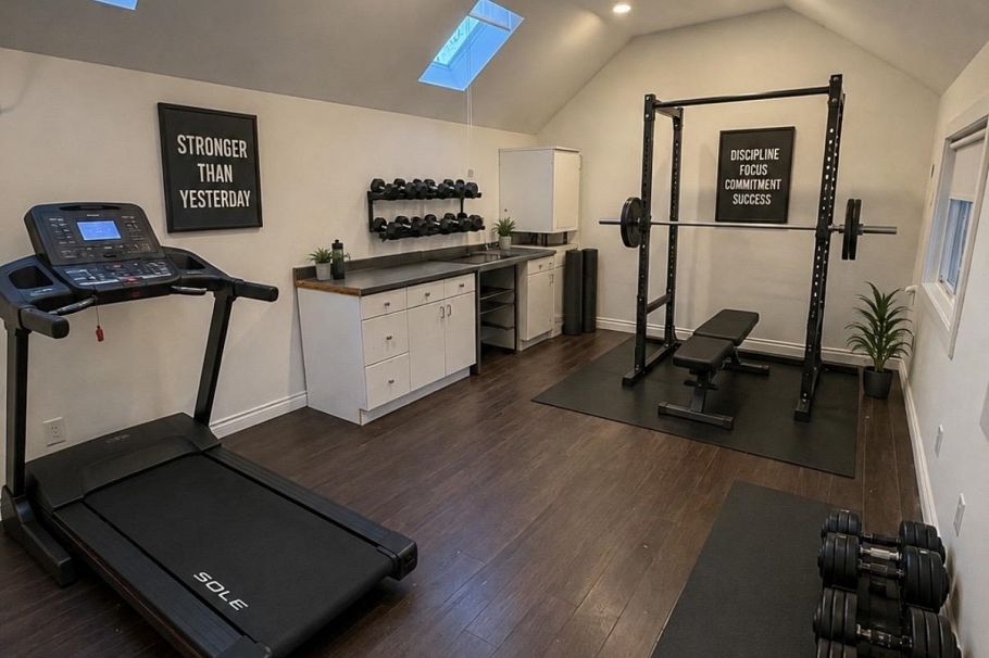 2903 W 42nd Avenue Vancouver, BC - 39