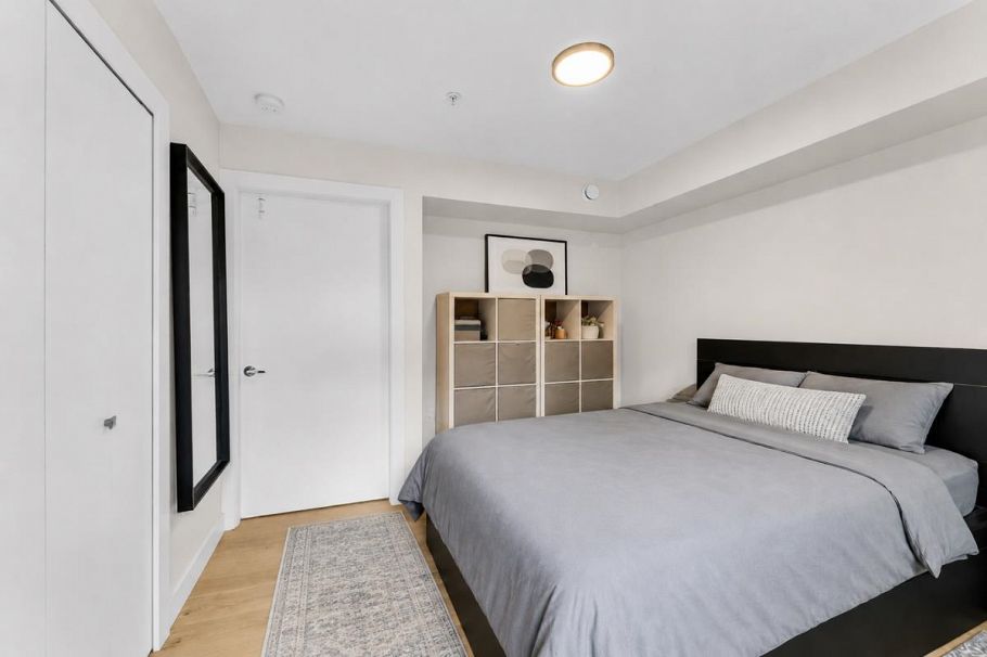 4410 Nanaimo Street Vancouver, BC - 13
