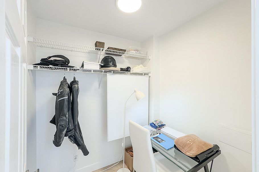 311 4893 Clarendon Street Vancouver, BC - 16