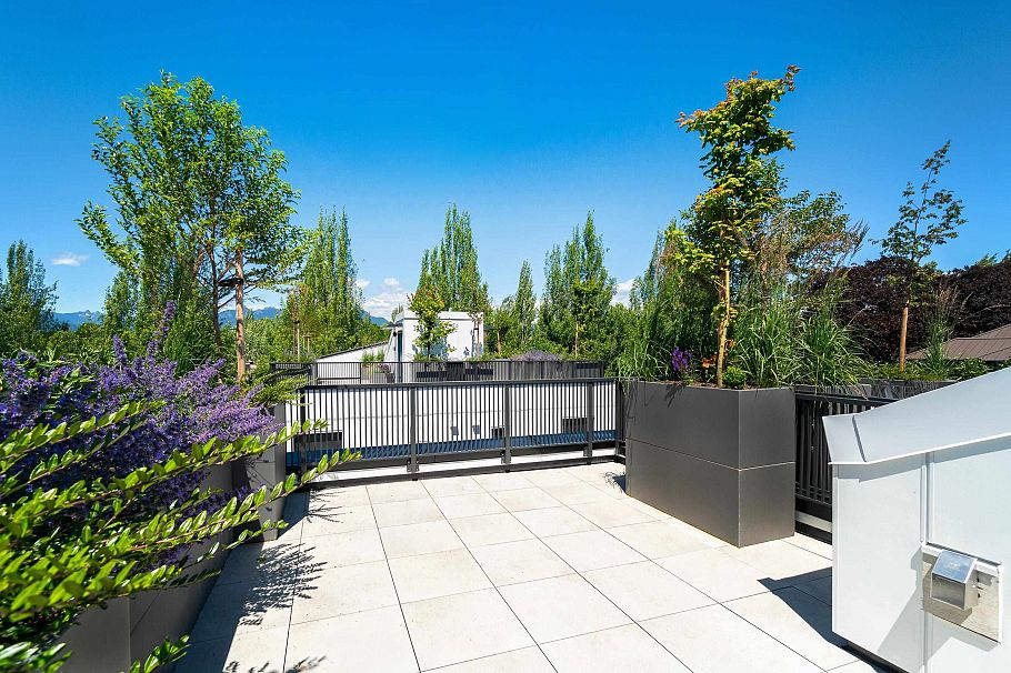 123 1552 E 3rd Avenue Vancouver, BC - 34