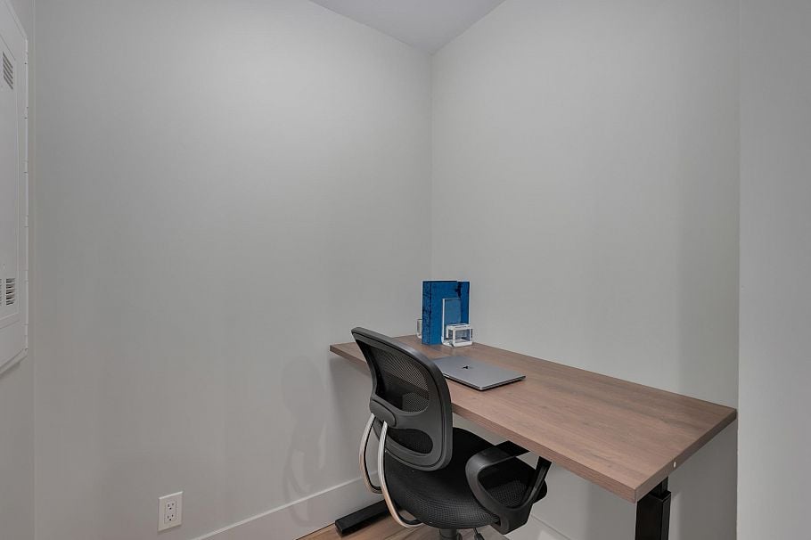 2601 680 Seylynn Crescent North Vancouver, BC - 17