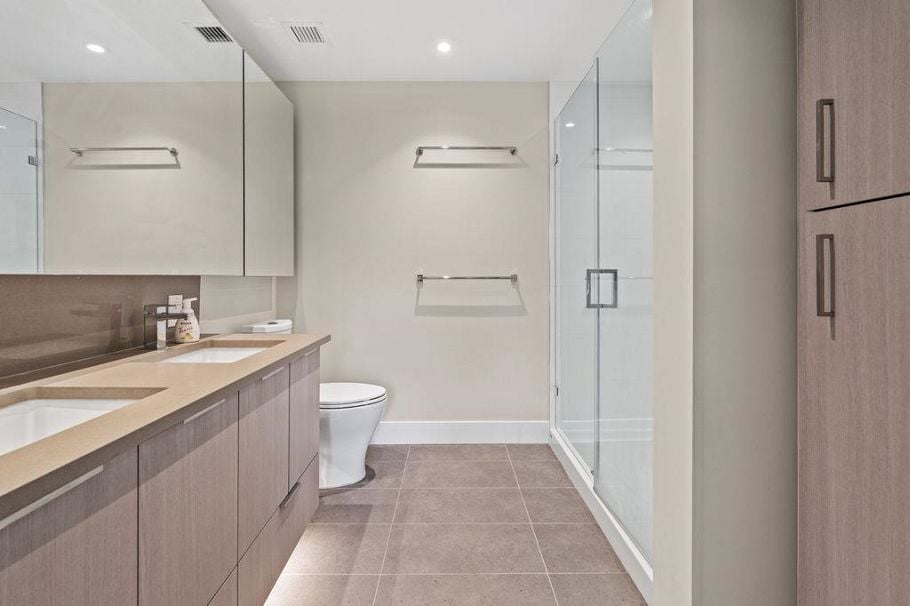 409 8508 Rivergrass Drive Vancouver, BC - 24
