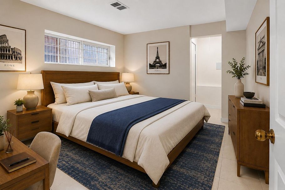 2216 E 41st Avenue Vancouver, BC - 7