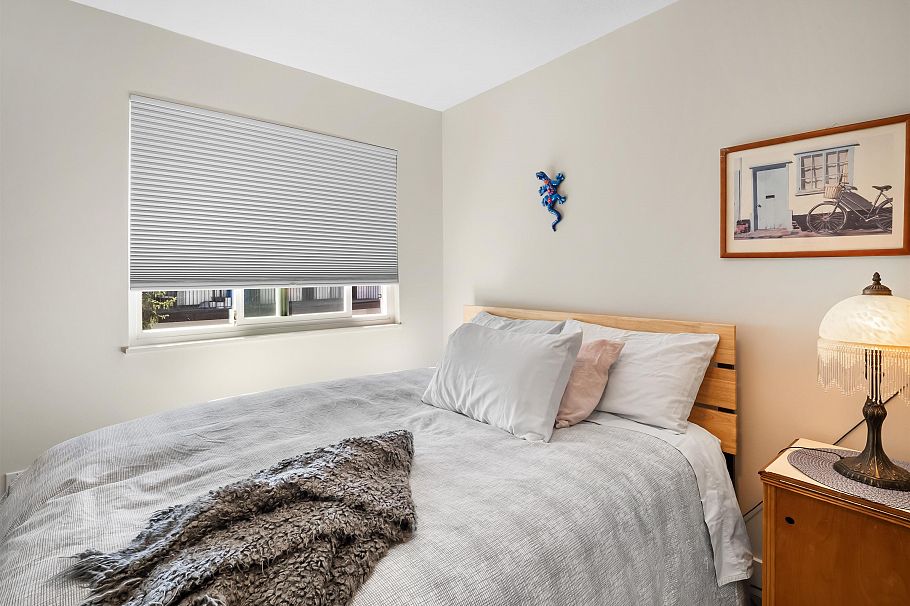202 134 W 20th Street North Vancouver, BC - 23