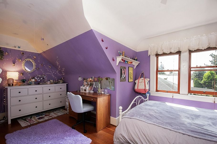 1560 Macgowan Avenue North Vancouver, BC - 24