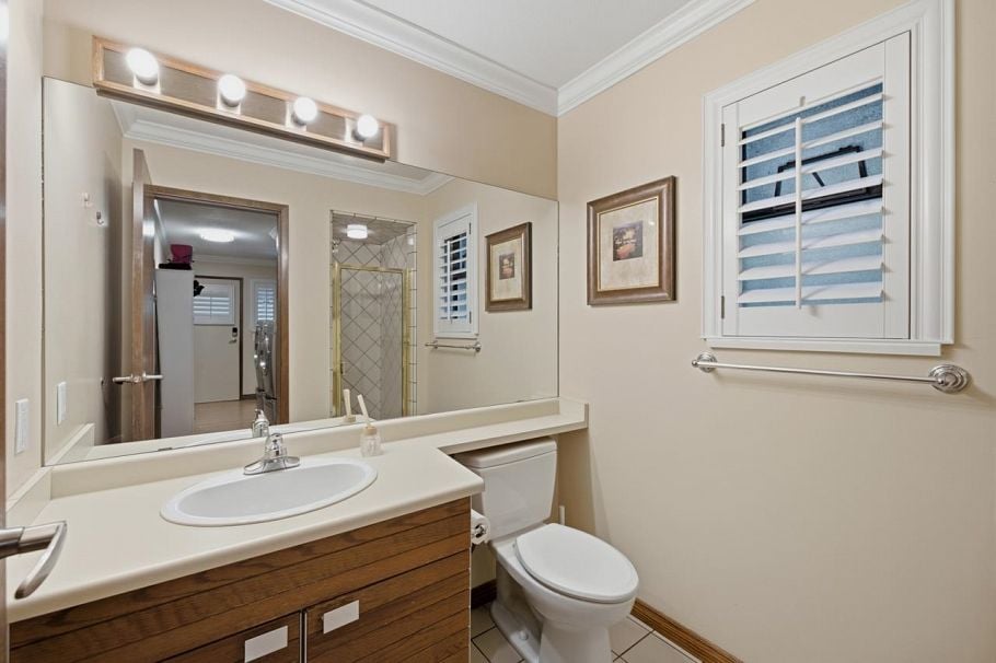 2008 Blairview Avenue North Vancouver, BC - 19