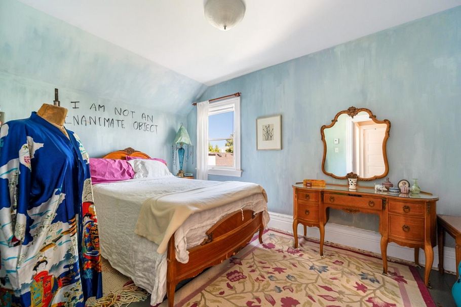 473 E 6th Avenue Vancouver, BC - 16