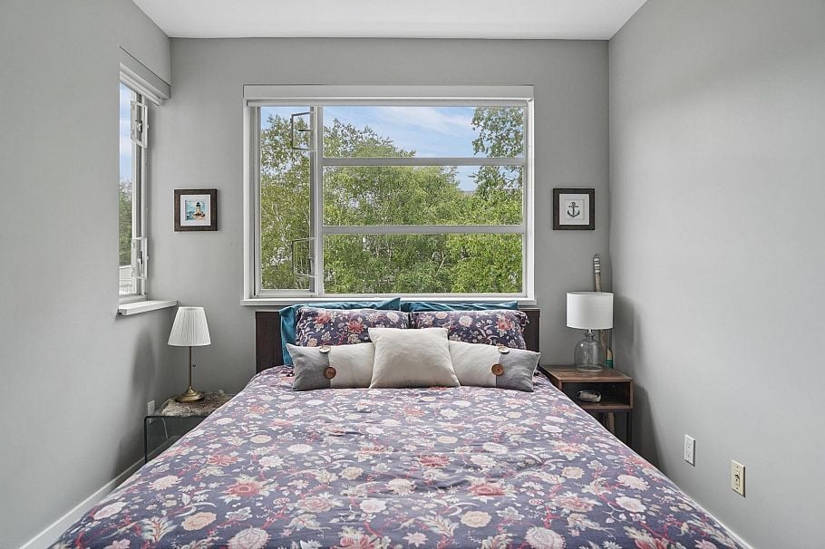 311 2020 E Kent Avenue South Vancouver, BC - 31