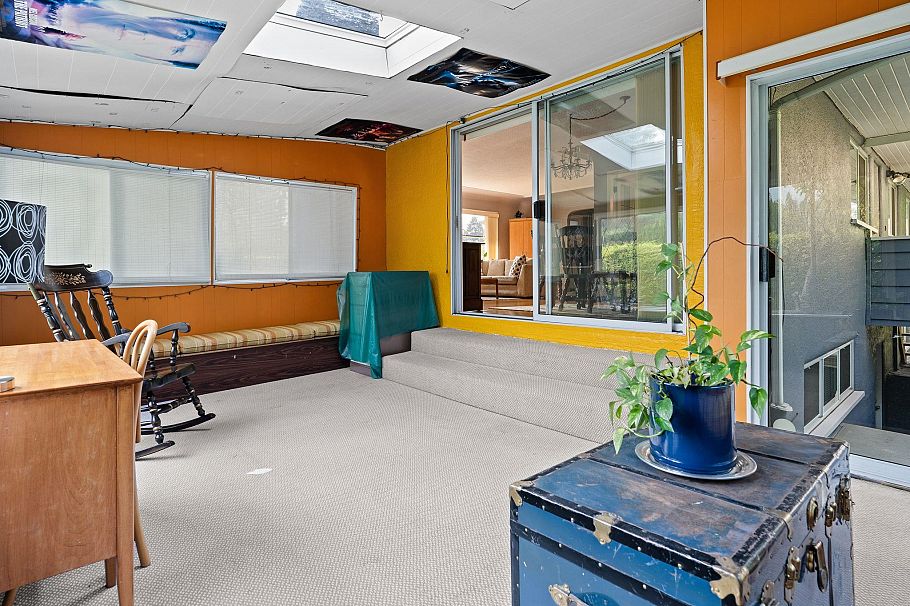 3455 Highland Boulevard North Vancouver, BC - 14