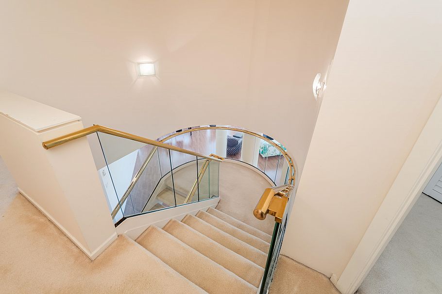 804 518 W 14th Avenue Vancouver, BC - 14