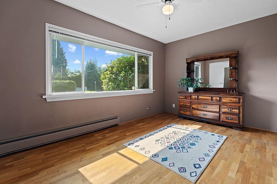3455 Highland Boulevard North Vancouver, BC - 18