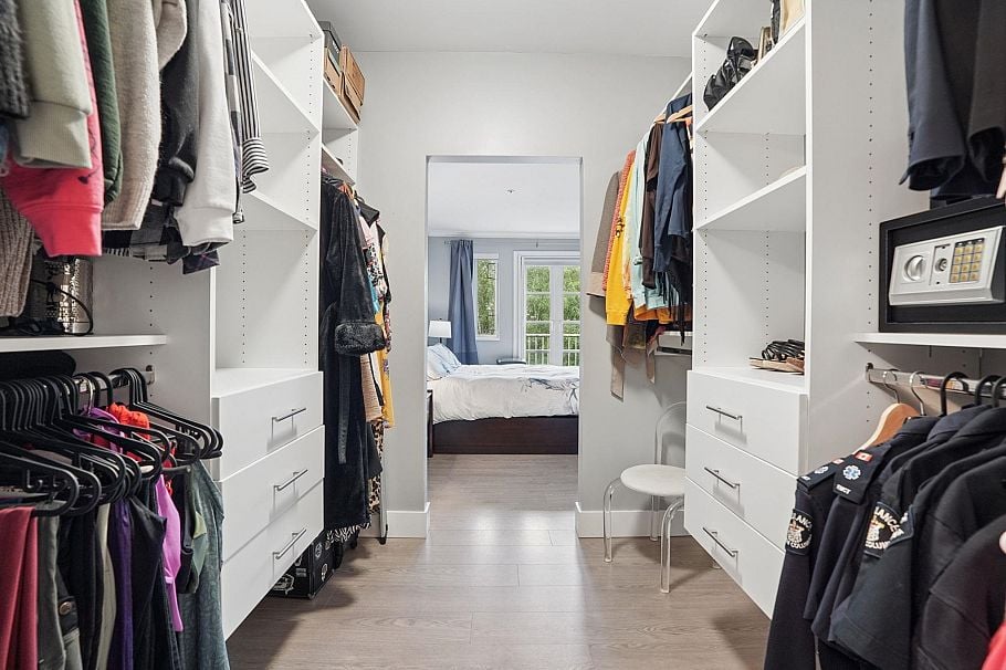 311 2020 E Kent Avenue South Vancouver, BC - 29