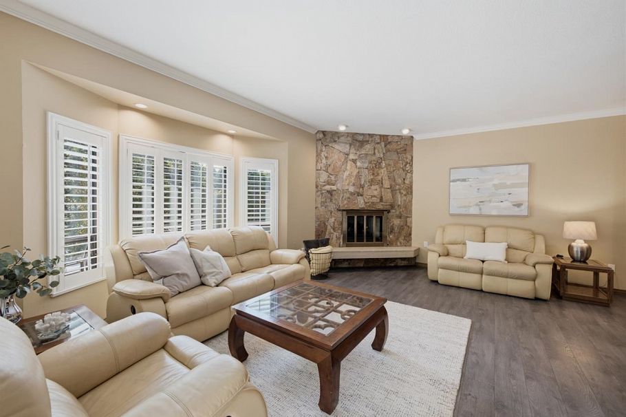 2008 Blairview Avenue North Vancouver, BC - 15