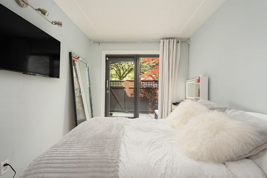 104 1477 Fountain Way Vancouver, BC - 29