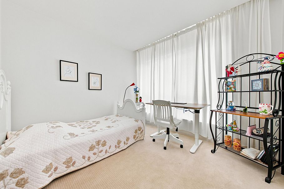 602 6080 Iona Drive Vancouver, BC - 13