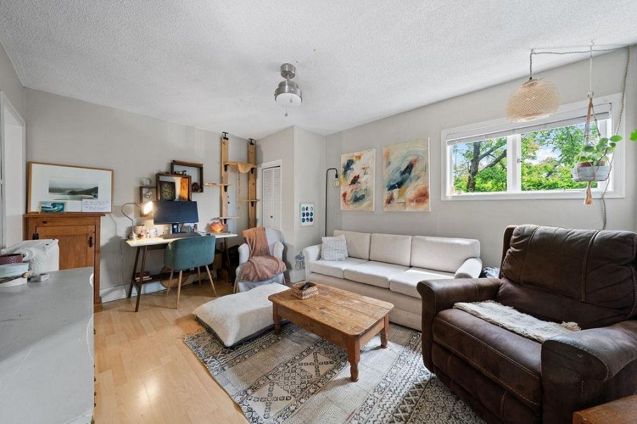 2245 Stephens Street Vancouver, BC - 17