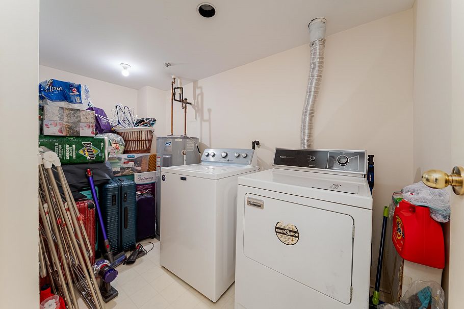 804 518 W 14th Avenue Vancouver, BC - 24
