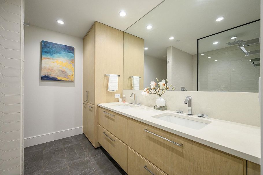 204 4675 Cambie Street Vancouver, BC - 18