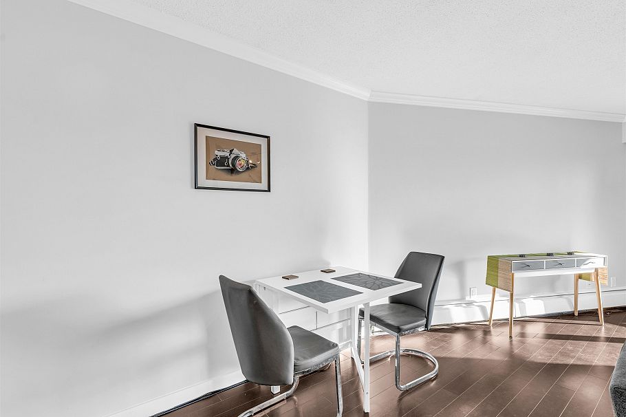 306 2222 Cambridge Street Vancouver, BC - 12