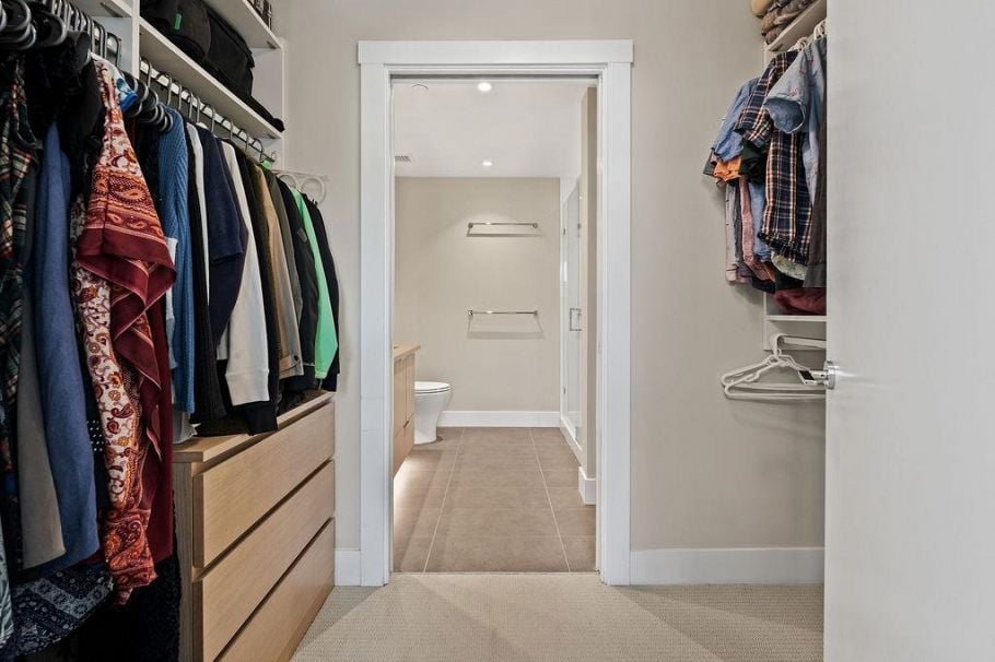 409 8508 Rivergrass Drive Vancouver, BC - 23
