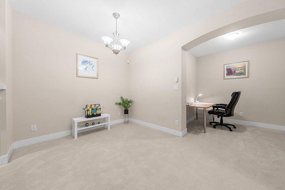 222 2280 Wesbrook Mall Vancouver, BC - 20