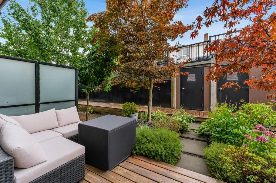4410 Nanaimo Street Vancouver, BC - 12
