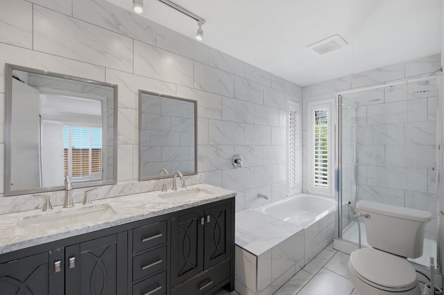 2008 Blairview Avenue North Vancouver, BC - 25