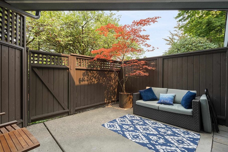 104 1477 Fountain Way Vancouver, BC - 33