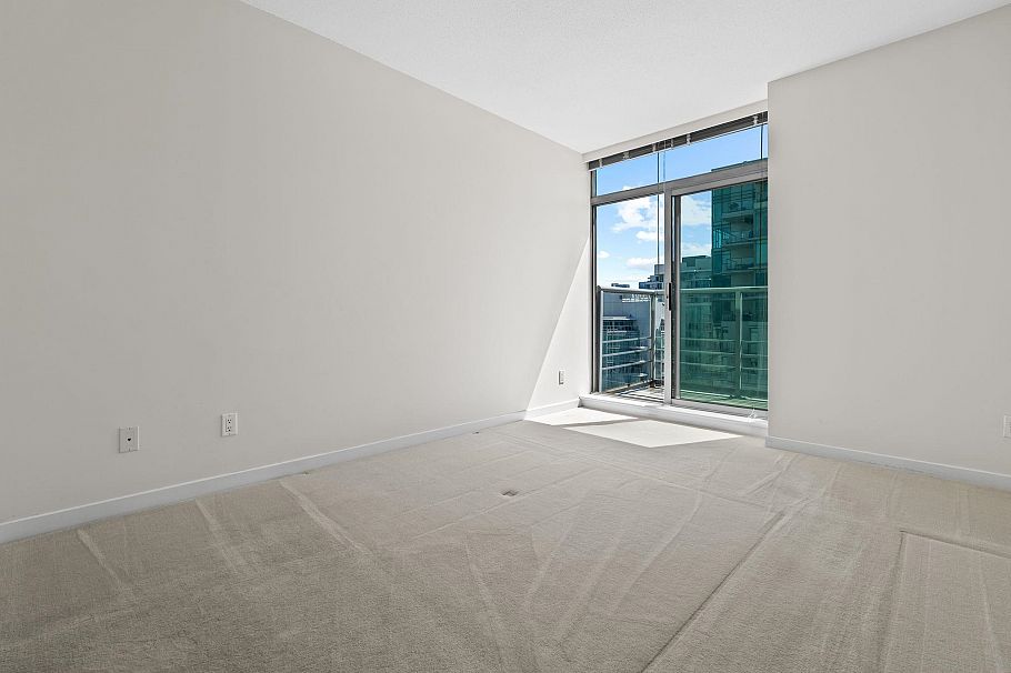 1803 1710 Bayshore Drive Vancouver, BC - 23