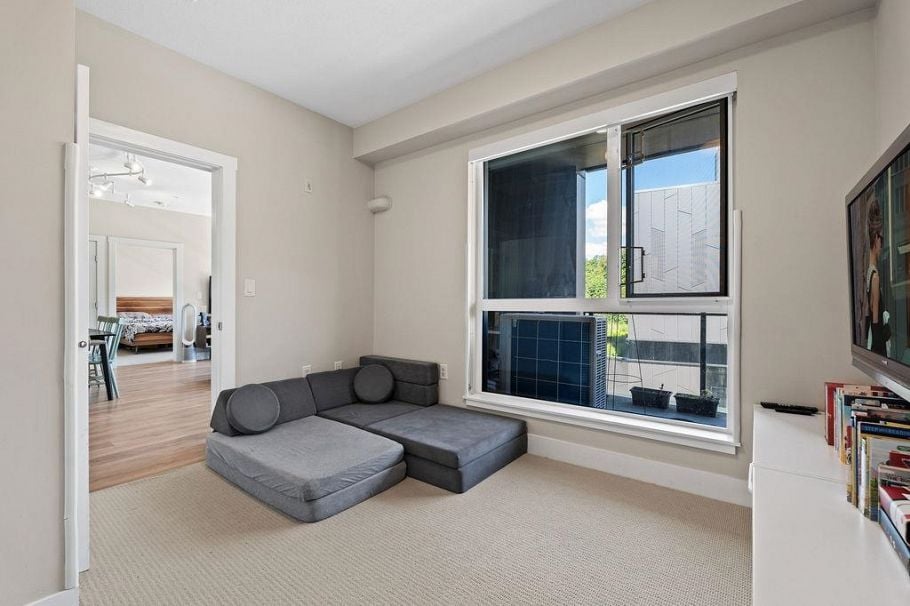 409 8508 Rivergrass Drive Vancouver, BC - 16