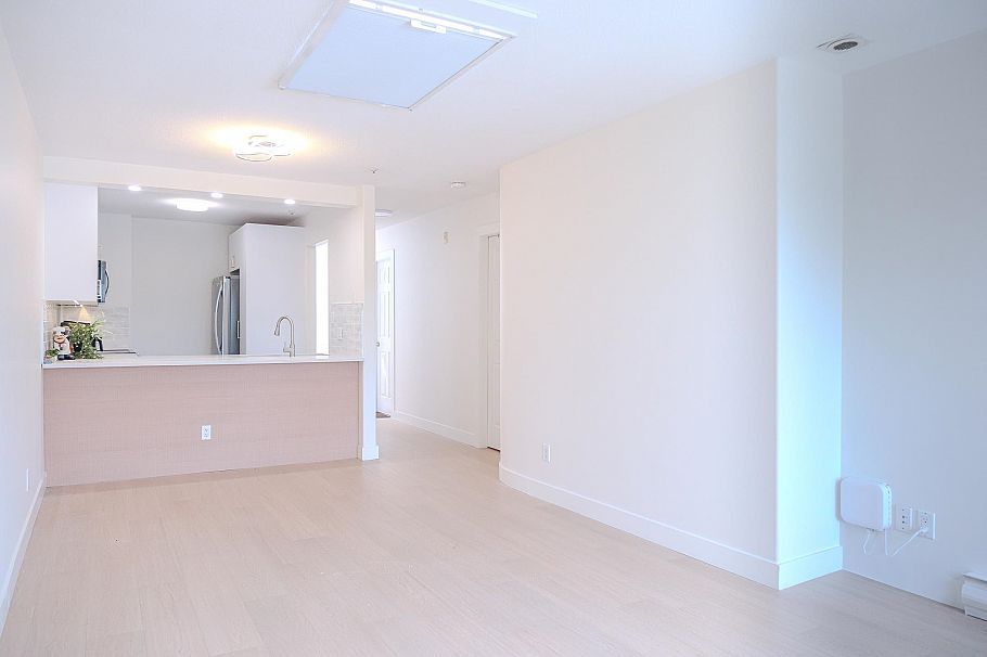 311 4893 Clarendon Street Vancouver, BC - 6