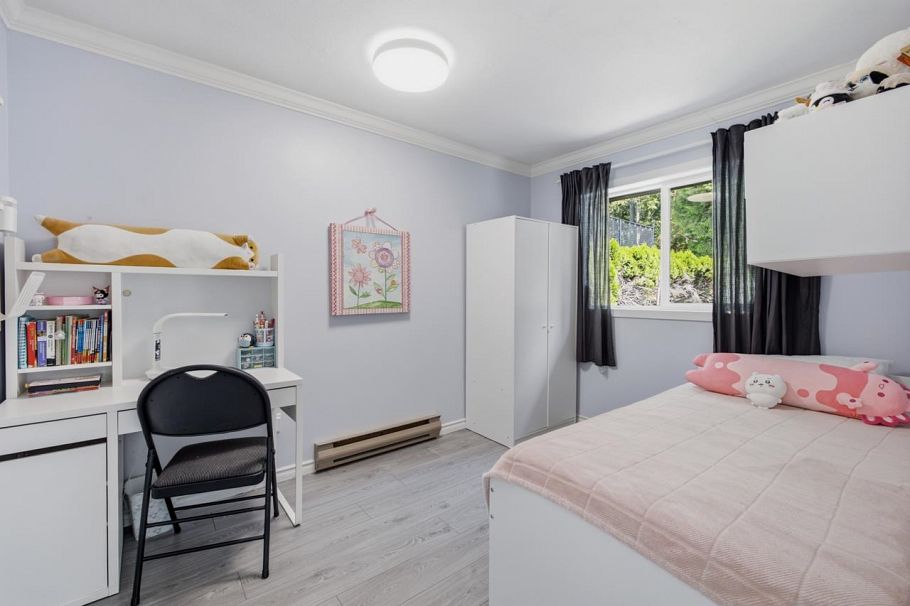 2008 Blairview Avenue North Vancouver, BC - 28