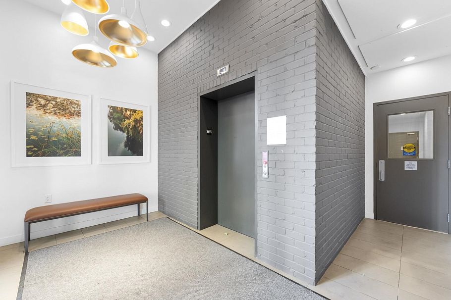 301 188 E 32nd Avenue Vancouver, BC - 8