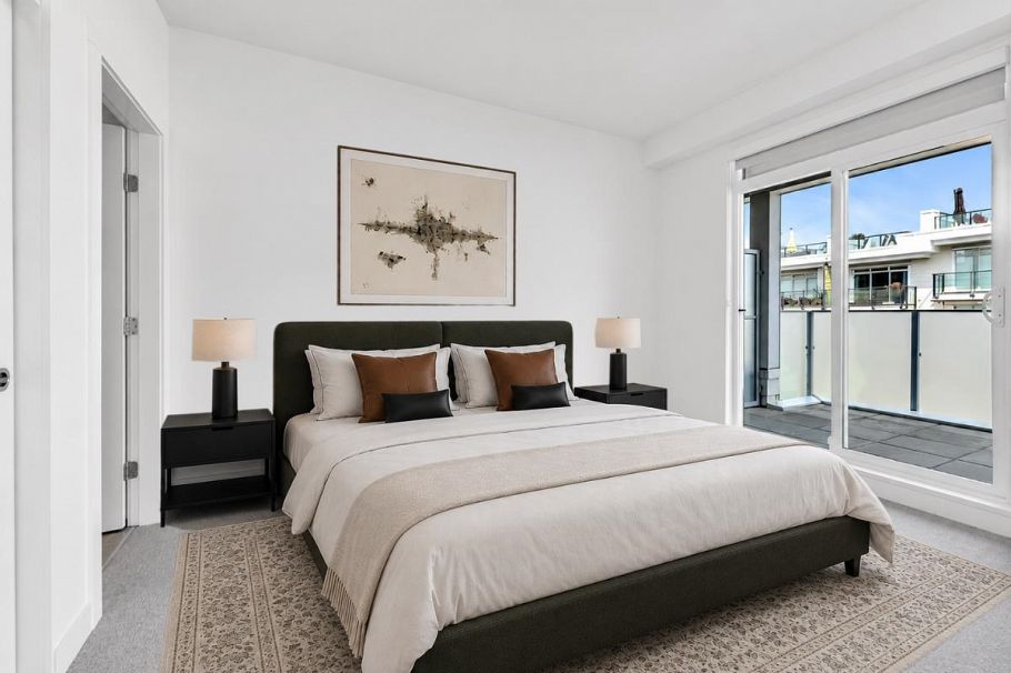 315 711 W 14th Street North Vancouver, BC - 10