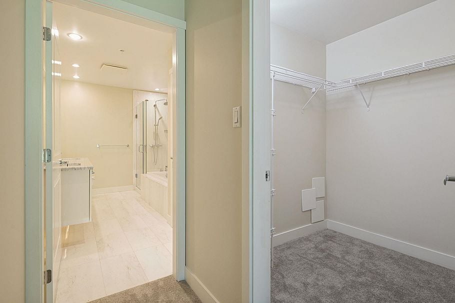 710 5728 Berton Avenue Vancouver, BC - 20