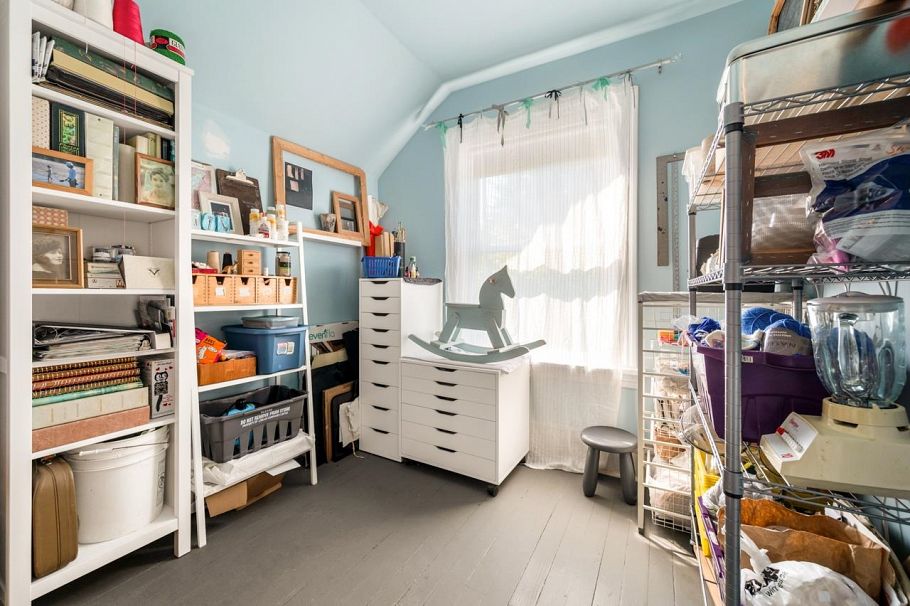 473 E 6th Avenue Vancouver, BC - 14