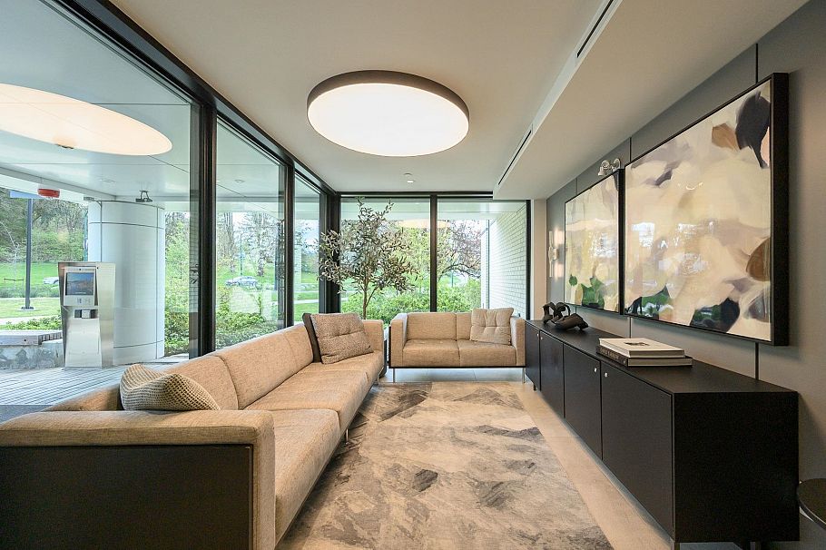 204 4675 Cambie Street Vancouver, BC - 38