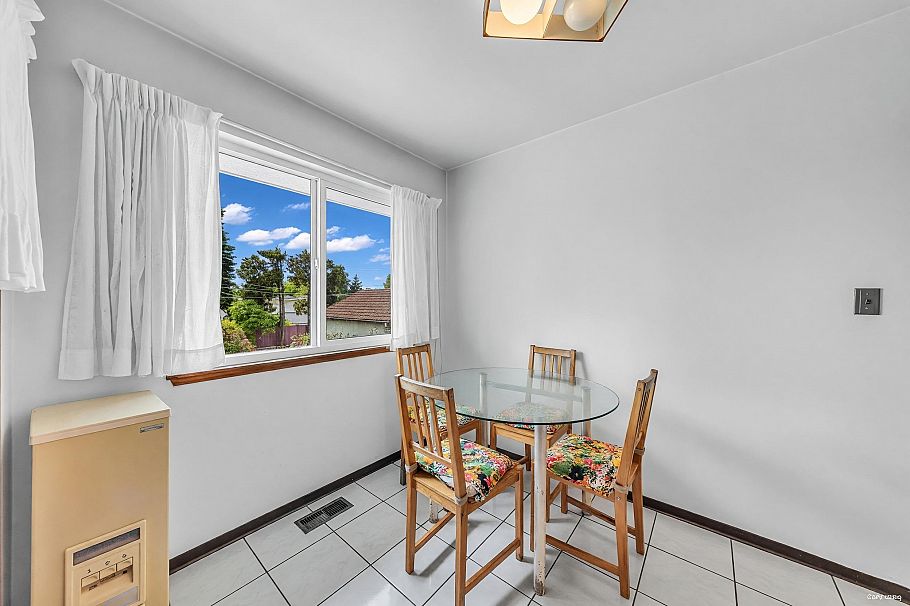 580 W 64th Avenue Vancouver, BC - 29