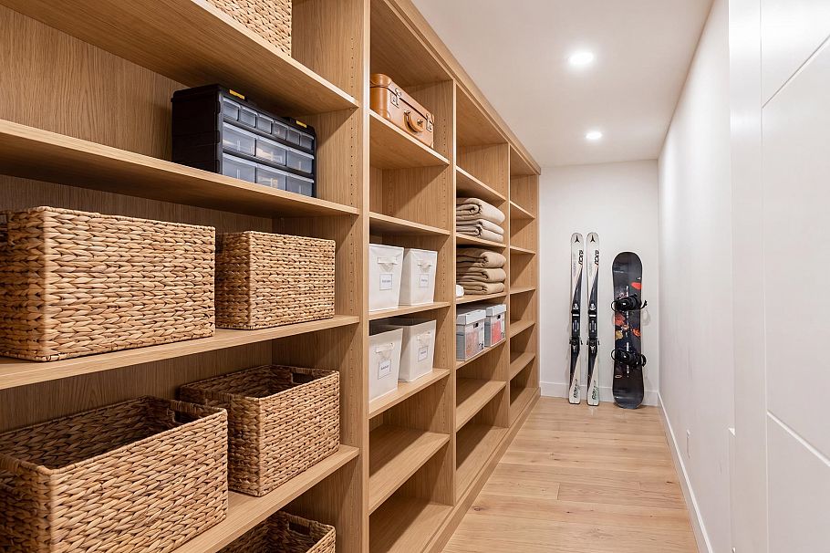 11 1214 W 7th Avenue Vancouver, BC - 25