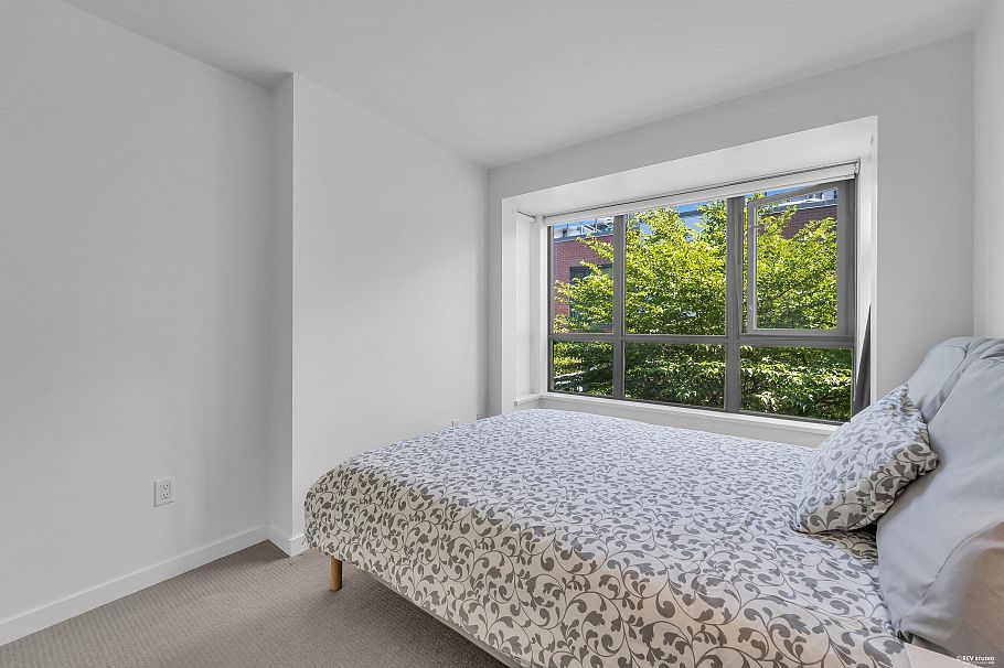 6346 Ash Street Vancouver, BC - 20