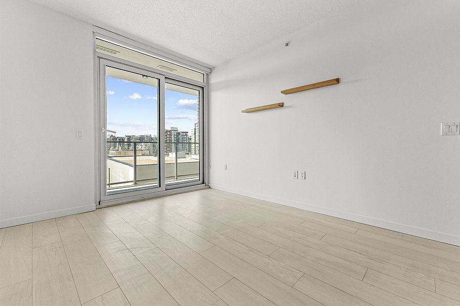 728 180 E 2nd Avenue Vancouver, BC - 7
