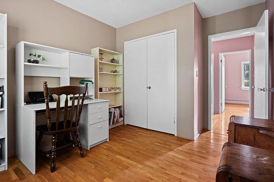 3455 Highland Boulevard North Vancouver, BC - 21