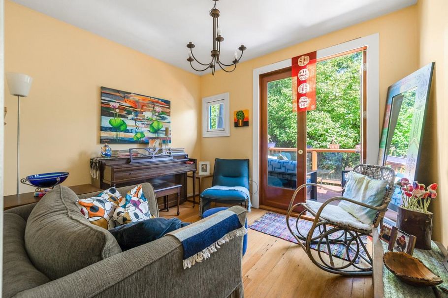 473 E 6th Avenue Vancouver, BC - 10