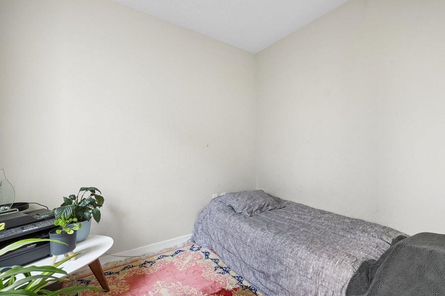 213 2651 Library Lane North Vancouver, BC - 14