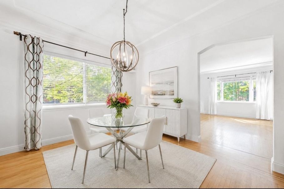 2903 W 42nd Avenue Vancouver, BC - 8