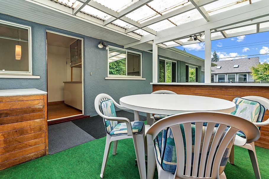 3455 Highland Boulevard North Vancouver, BC - 29