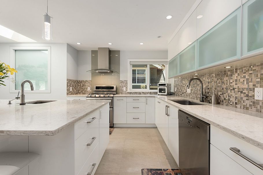 772 Regal Crescent North Vancouver, BC - 5